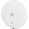 Huawei AP361 - ponto de acesso - Wi-Fi 6 - 2,4 GHz, 5 GHz - montagem em parede/teto/calha DIN possível (50086871)