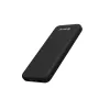 Powerbank portátil Denver 117140000630 10000 mAh