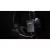 CHERRY x XTRFY H2, Headset de gaming headset de gaming profissional, otimizado para e-sports (XG-H2)
