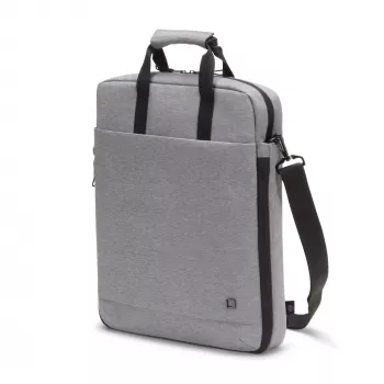 Mala para portátil 13-15,6