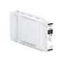 Cartucho Epson Singlepack UltraChrome XD2 C13T41R540 preto