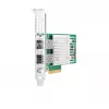 Adaptador Ethernet HPE Intel E810-XXVDA2 10/25Gb 2 portas SFP28