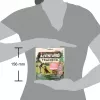 PURINA Adventuros Training Salmão - guloseimas para cães - 40 g