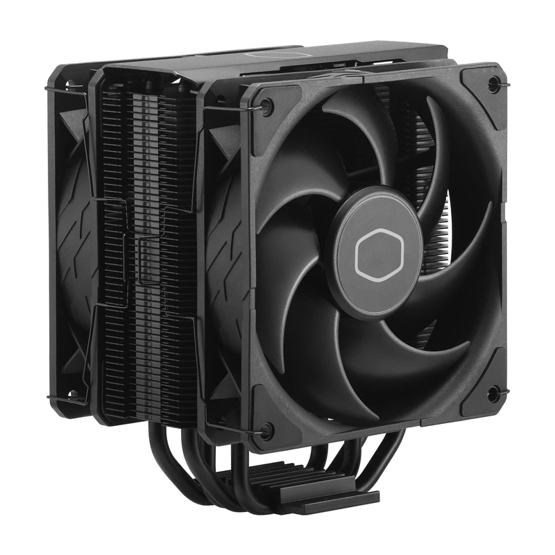Arrefecedor de ar Cooler Master Hyper 411 Nano