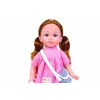Boneca Artyk Natalia 36 cm com túnica removível — Artyk