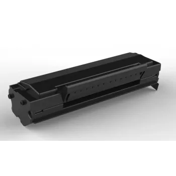 Pantum - preto - Original - Cartucho de toner