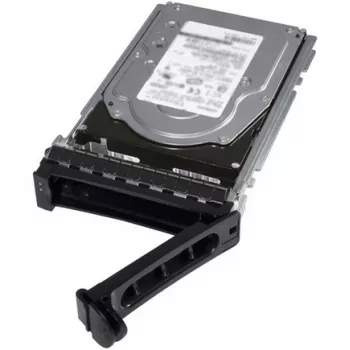 DELL VTHDD disco interno 1,8 TB 10000 rpm 2,5