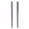 Samsung Galaxy S23 Ultra S918B DS 8/256GB Roxo (REMADE) 2Y