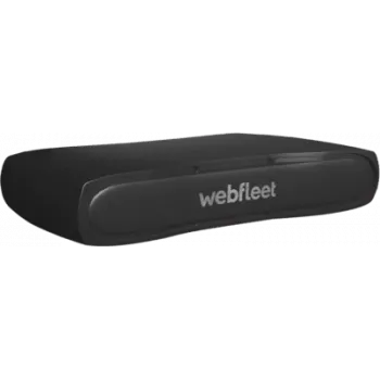 Dispositivo de telemática TOMTOM Webfleet LINK 740 EU (sem cabo de alimentação ou material de instalação)