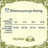 FOLK Kitten prato delicado de peru - comida húmida para gatos - 85g