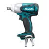 Makita DTW251Z chave de impacto 230 N⋅m preto, azul 18 V