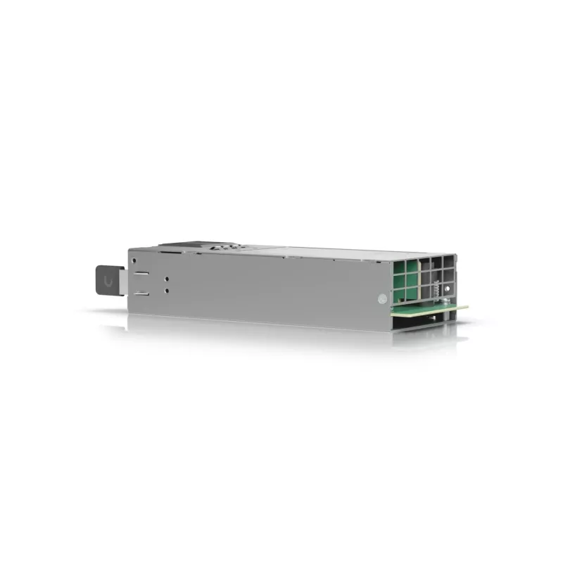 Fonte de alimentação/transformador Ubiquiti UACC-PSU-12V-150W interior verde, cinzento