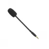 White Shark GH-2140 Ox preto