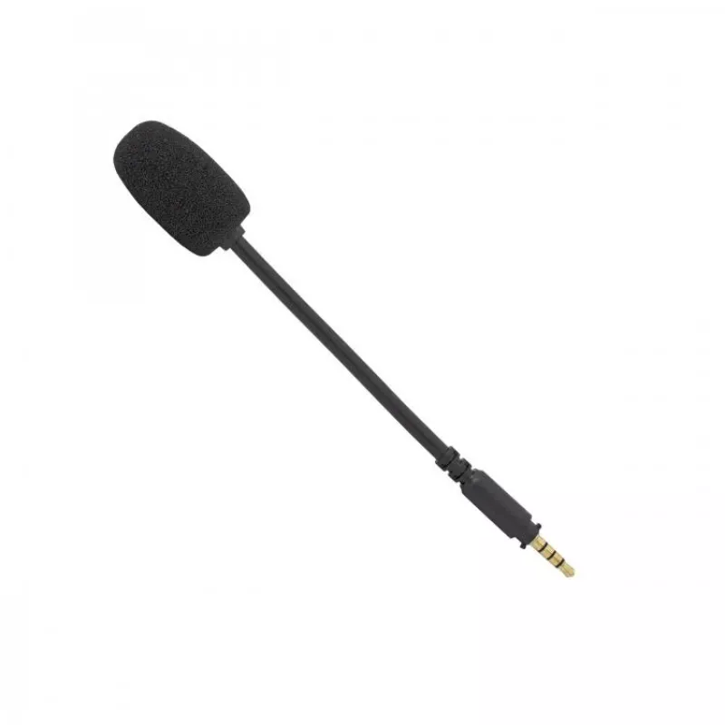 White Shark GH-2140 Ox preto