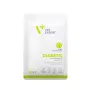 VET EXPERT Veterinary Diet Diabetic Cat - comida húmida para gatos - 100g