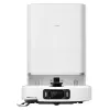 Robô aspirador Xiaomi 5 Pro com D-ToF-Lidar, bateria de 5200 mAh, 140 min. de autonomia, saco de pó de 0,29 L