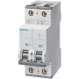 Disjuntor Siemens 5SY4204-7 disjuntor miniatura 2