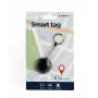 Localizador Smart Tag, preto