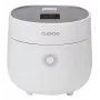 Panela de arroz com Cuckoo Micom CR-0675F