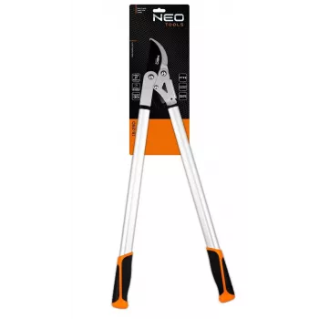 NEO tools 15-250 Tesoura de jardim