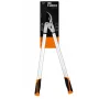 NEO tools 15-250 Tesoura de jardim