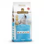 Alimento seco para cães Wolfsblut VetLine Weight Management Peru — 12 kg, sem cereais, 22% proteína, 8% gordura