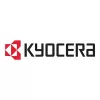 Kyocera MK-3170 kit de manutenção, 1702T68NL0