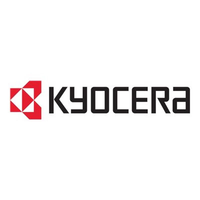 Kyocera MK-3170 kit de manutenção, 1702T68NL0