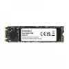 Disco SSD Intenso Top 512 GB M.2 Serial ATA III