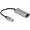 Adaptador DeLOCK 81571