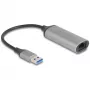 Adaptador DeLOCK 81571