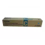 Cartucho de toner Epson AL-C8500/8600 ciano 6k, 6000 páginas, 1 unid.
