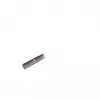 Faca Gyutoh ZWILLING Miyabi 5000 MCD 67