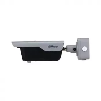 Câmara de vigilância DAHUA ITC413-PW4D-IZ3 4MP IR Bullet