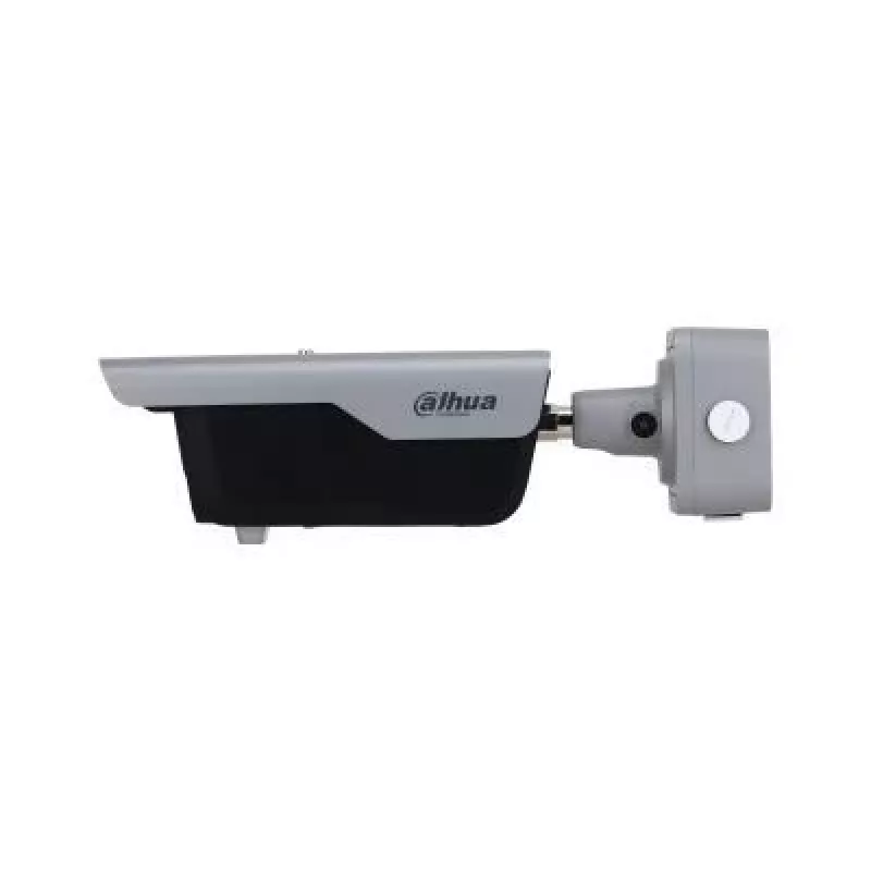 Câmara de vigilância DAHUA ITC413-PW4D-IZ3 4MP IR Bullet
