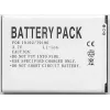 Bateria Samsung Galaxy S IV mini Extra Digital DV00DV6192