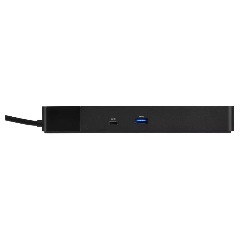 DELL DOCK WD19S 180W Usado