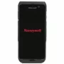 Computador móvel portátil Honeywell CT47 WWAN 5G 6G/128G 5,5