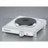 Rommelsbacher THL 1097 - Mesa - Branco - 1000W - 1m - 24,5 cm - 27,5 cm (THL 1097)