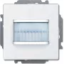 Busch-jaeger 2CKA006200A0056