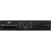 Máquina de secar roupa BEKO BM3T3823WBW modelo slim