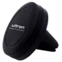 Suporte passivo Ultron 283793 telemóvel/smartphone preto
