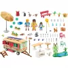 Playmobil Country figura de brincar para criança 71441 multicolor idade 4+