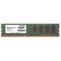 Memória Patriot Memory Signature PSD38G13332 (DDR3 DIMM; 1 x 8 GB; 1333 MHz; CL9)