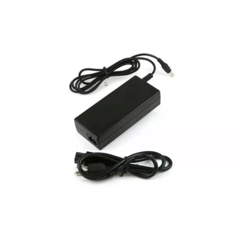 Kit de alimentação Zebra ZD410D/ZD420C fonte de alimentação interior 75 W