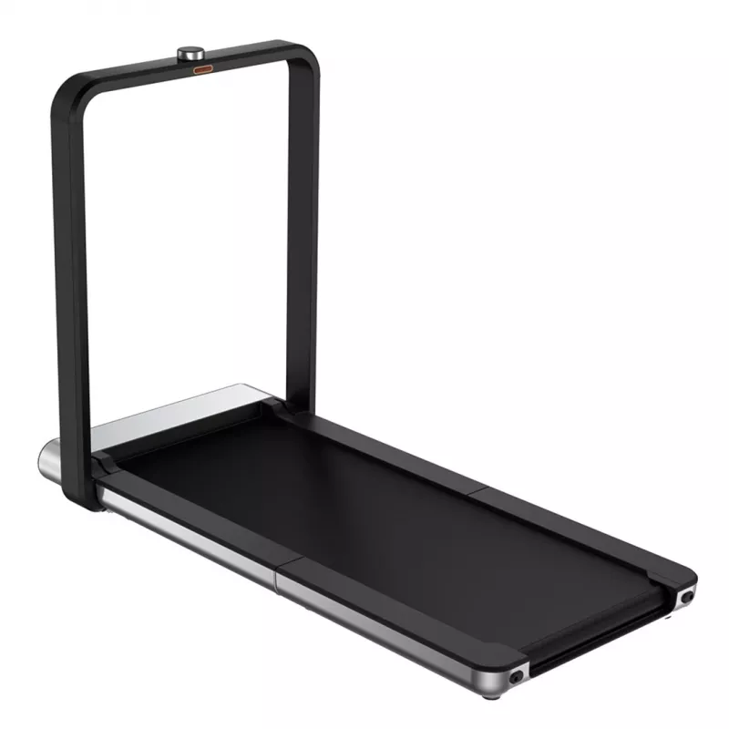 Passadeira Kingsmith X21 460 x 1210 mm 12 km/h 100 kg