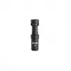 Microfone para telemóvel RØDE Videomic Me-C+