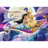 Puzzle Disney Collector's Edition - Aladdin (1000 peças)