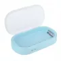 Esterilizador multifunções UV-C Media-Tech MT6517