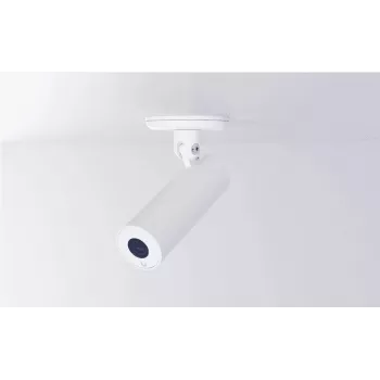 Lente de longo alcance Ubiquiti AI Theta